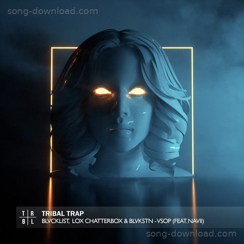 Blvkstn Songs MP3 Download